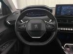 peugeot-3008-2021-diesel-1499cc