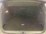 peugeot-3008-2021-diesel-1499cc