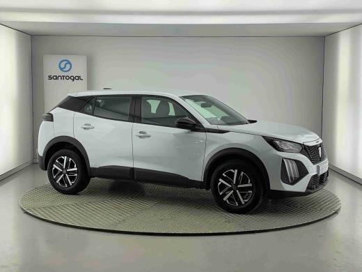 peugeot-2008-2025-gasolina-1199cc