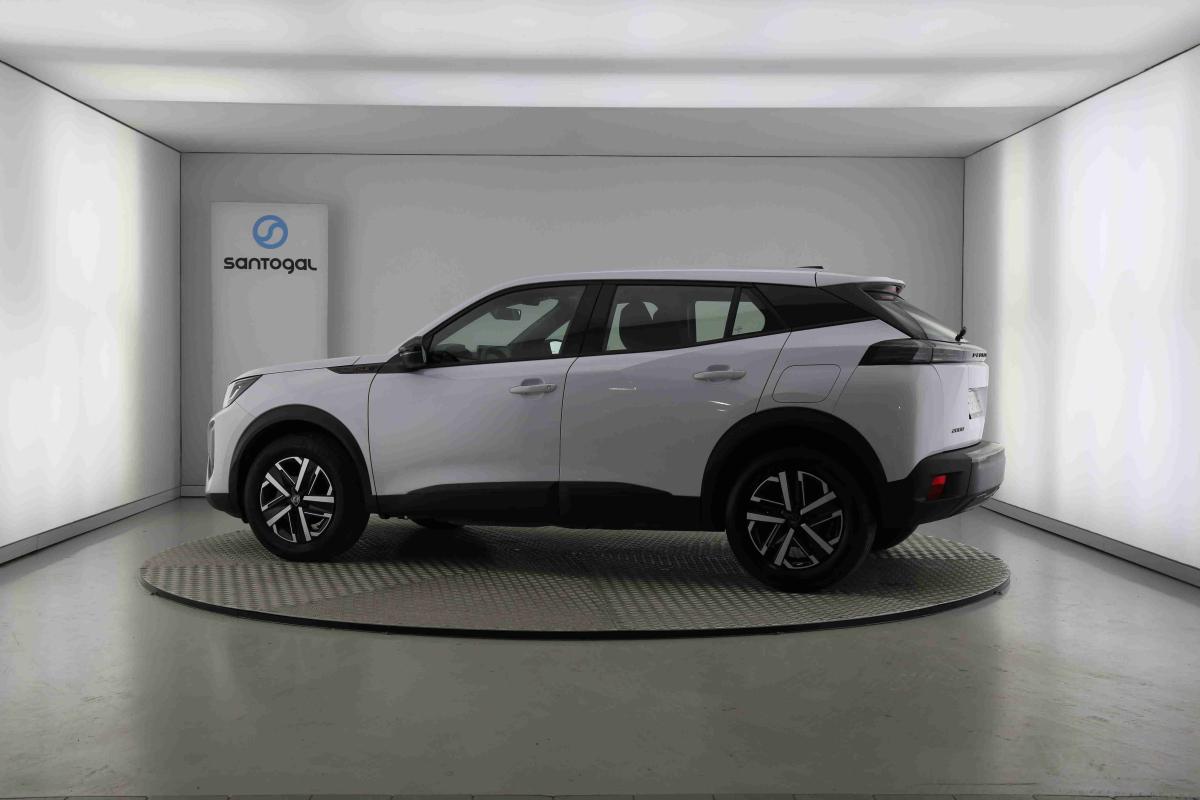 peugeot-2008-2025-gasolina-1199cc