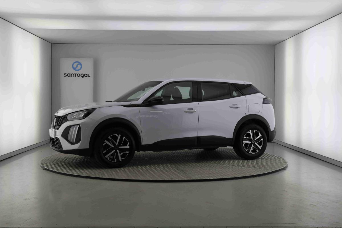 peugeot-2008-2025-gasolina-1199cc