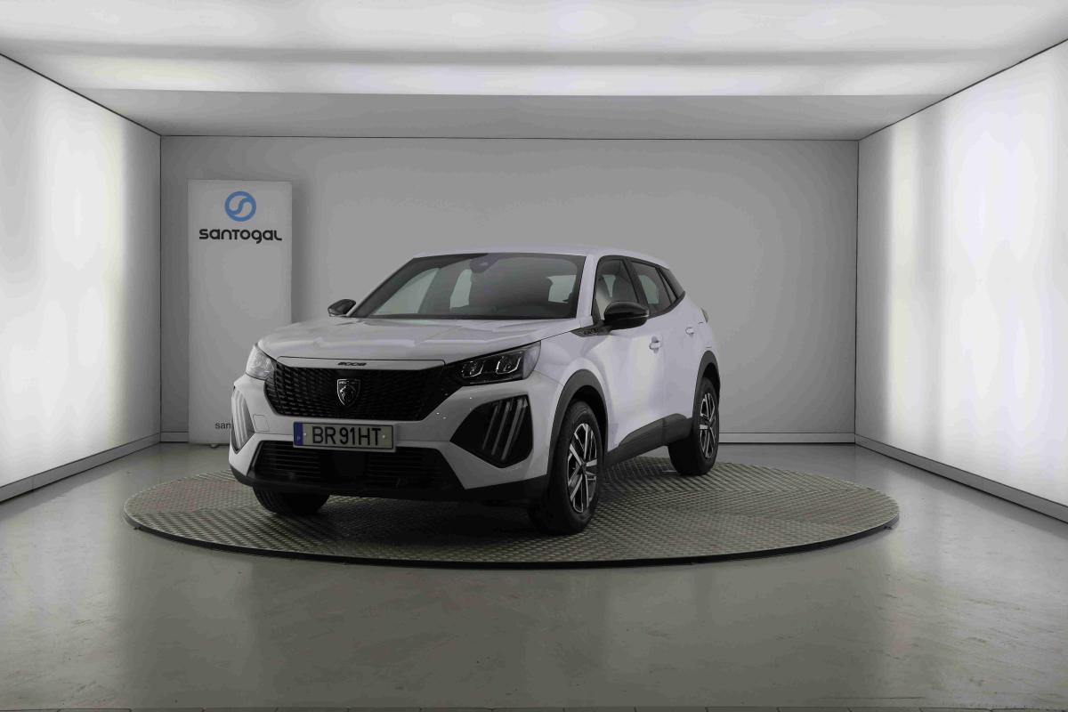 peugeot-2008-2025-gasolina-1199cc
