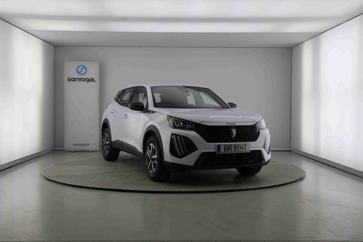 peugeot-2008-2025-gasolina-1199cc