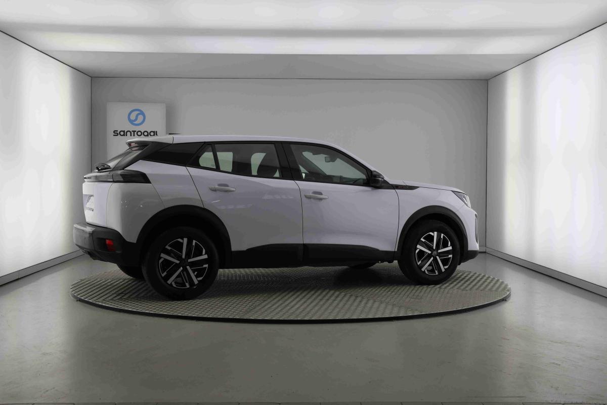 peugeot-2008-2025-gasolina-1199cc