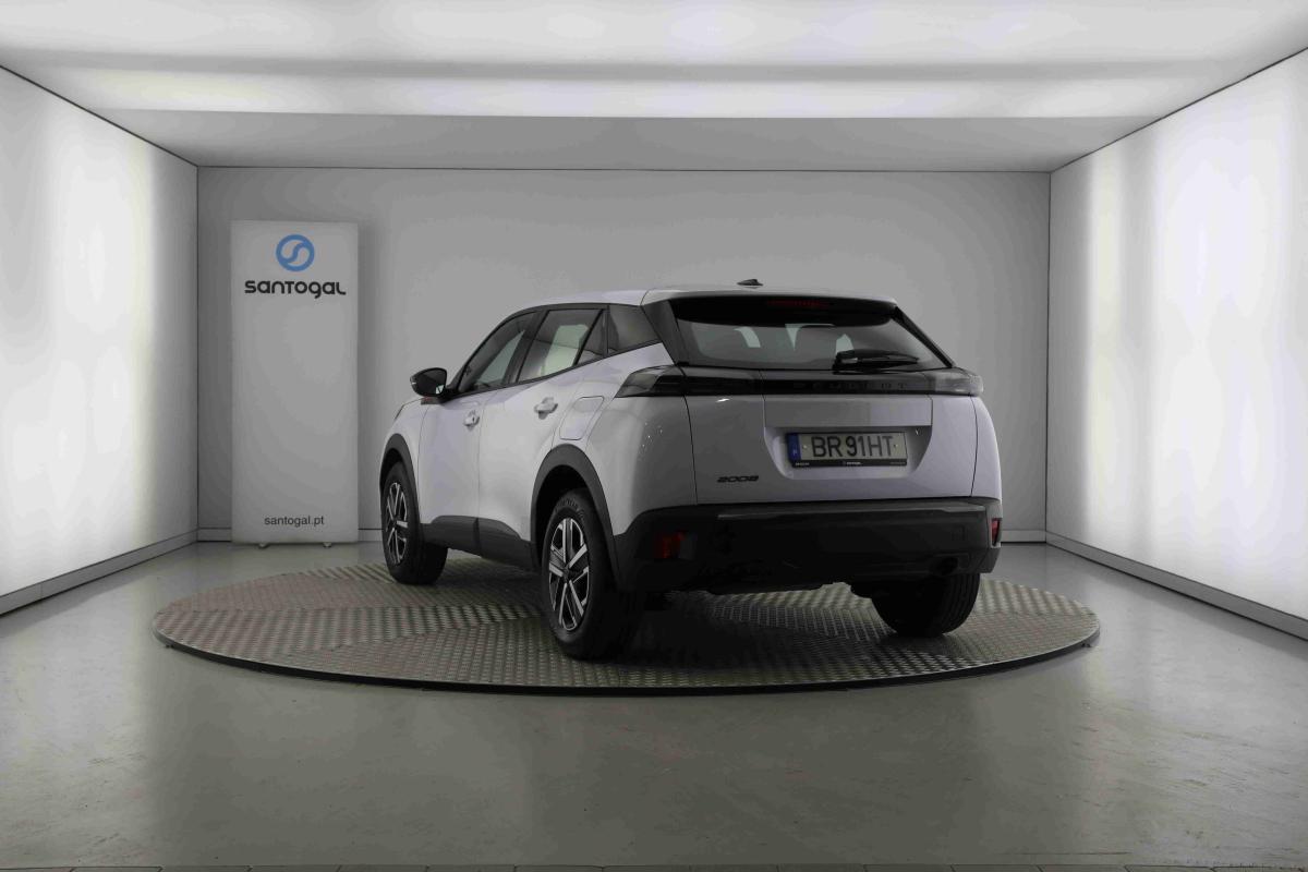 peugeot-2008-2025-gasolina-1199cc