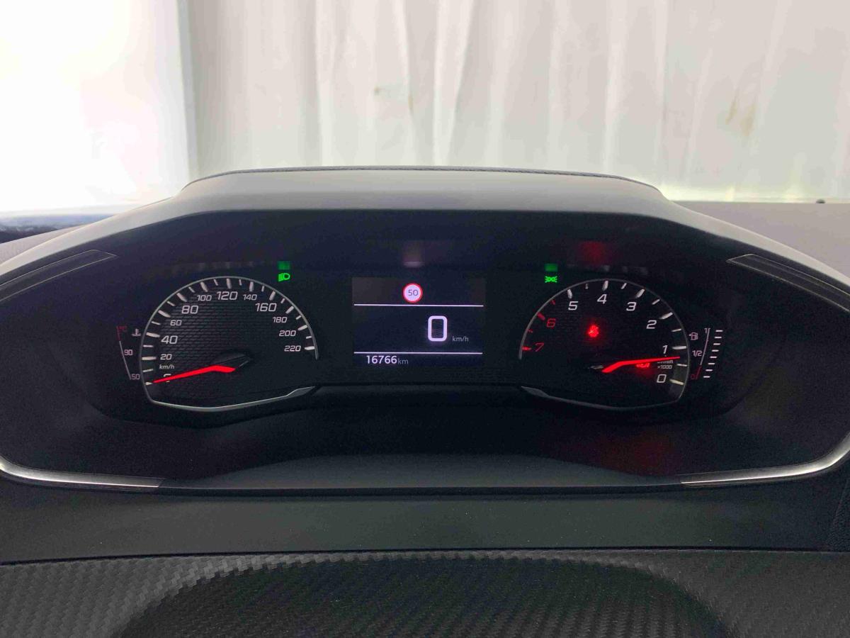 peugeot-2008-2025-gasolina-1199cc