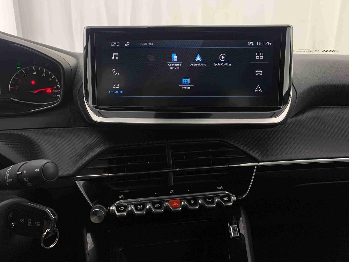 peugeot-2008-2025-gasolina-1199cc