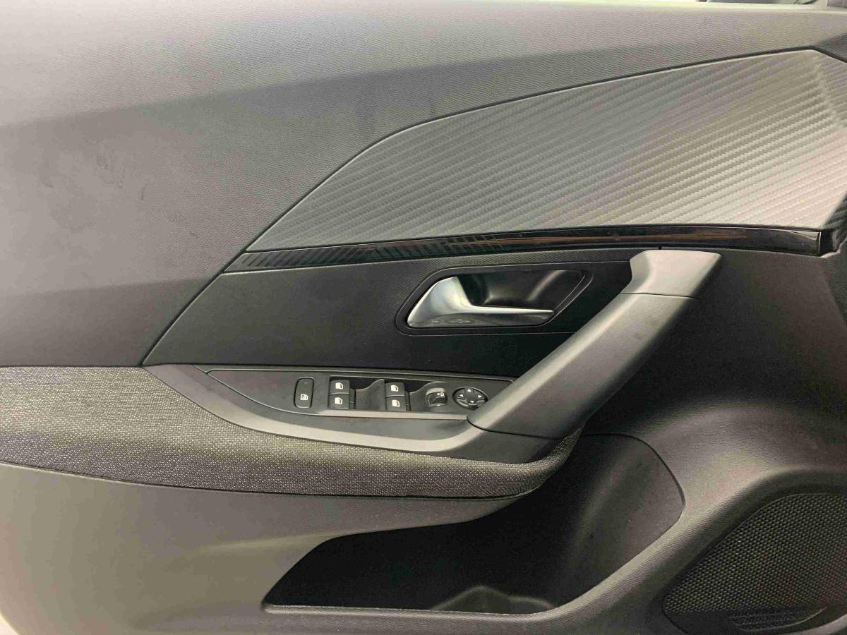 peugeot-2008-2025-gasolina-1199cc