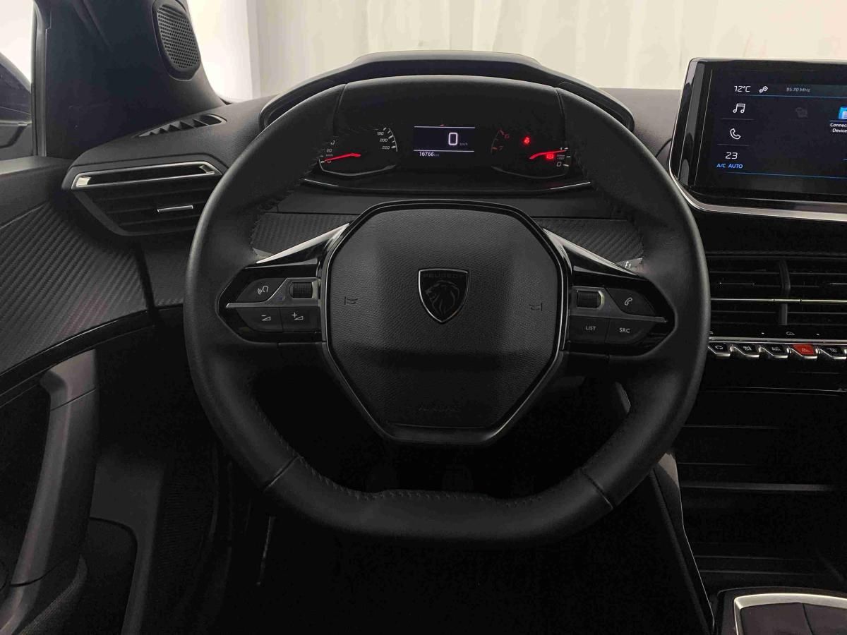 peugeot-2008-2025-gasolina-1199cc