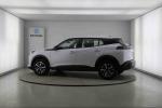 peugeot-2008-2025-gasolina-1199cc