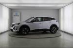 peugeot-2008-2025-gasolina-1199cc