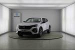 peugeot-2008-2025-gasolina-1199cc