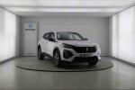 peugeot-2008-2025-gasolina-1199cc