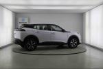 peugeot-2008-2025-gasolina-1199cc