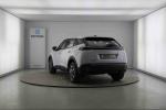 peugeot-2008-2025-gasolina-1199cc