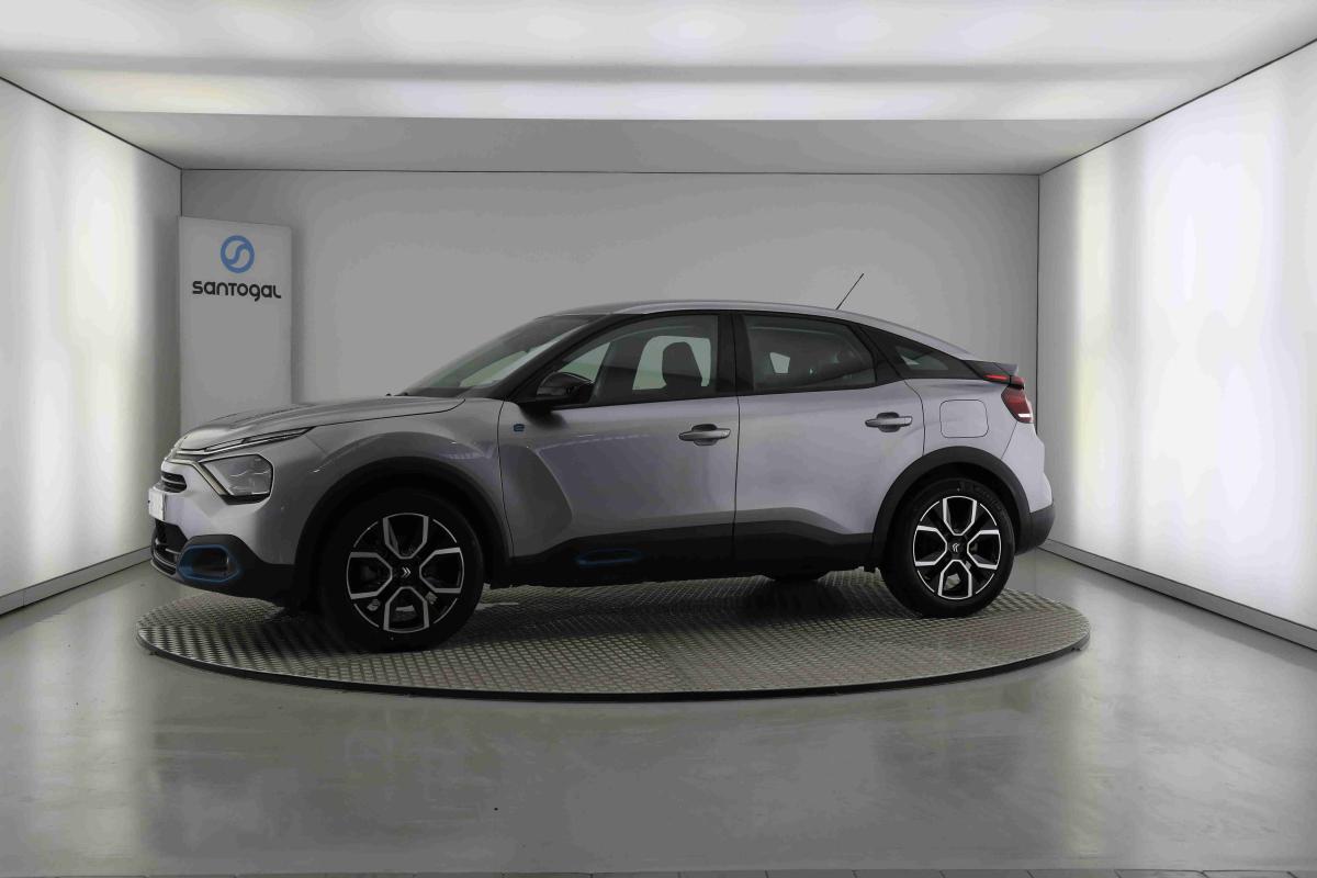 citroen-e-c4-2023-eletrico-0cc