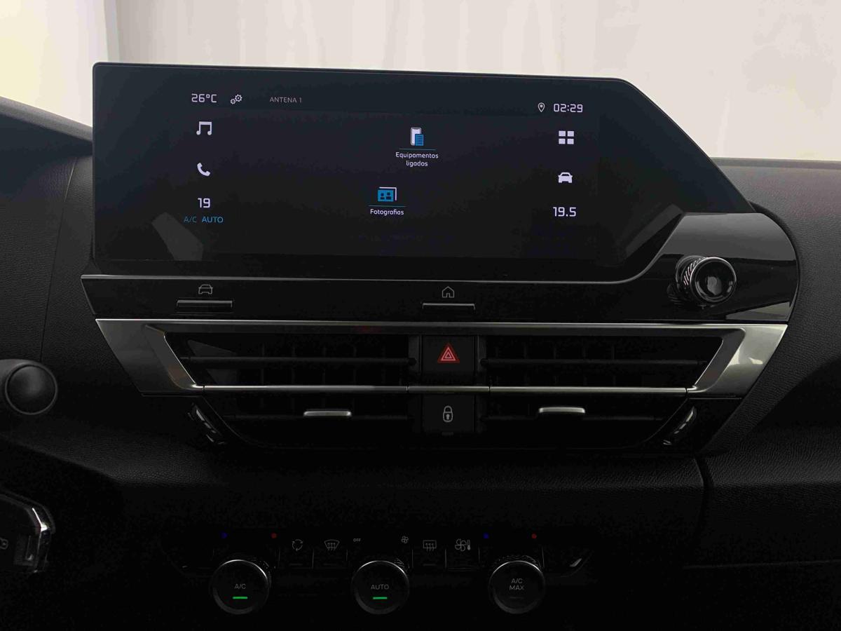 citroen-e-c4-2023-eletrico-0cc