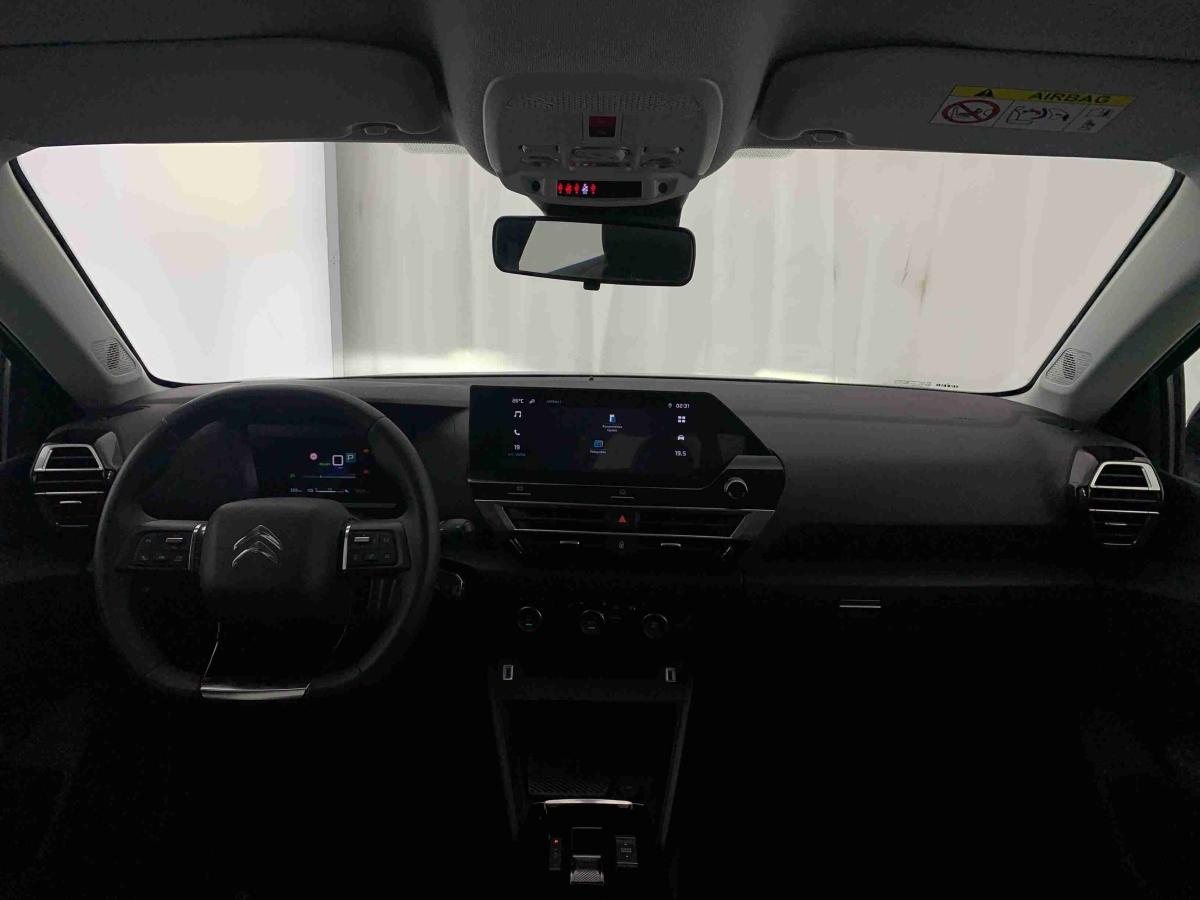 citroen-e-c4-2023-eletrico-0cc