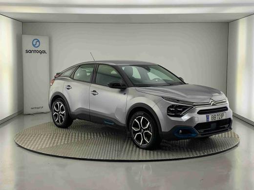 citroen-e-c4-2023-eletrico-0cc