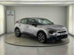 citroen-e-c4-2023-eletrico-0cc