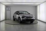 citroen-e-c4-2023-eletrico-0cc