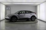 citroen-e-c4-2023-eletrico-0cc
