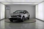 citroen-e-c4-2023-eletrico-0cc