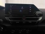 citroen-e-c4-2023-eletrico-0cc