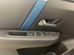 citroen-e-c4-2023-eletrico-0cc