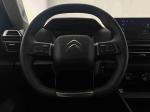 citroen-e-c4-2023-eletrico-0cc