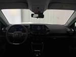 citroen-e-c4-2023-eletrico-0cc