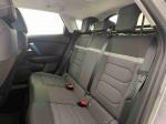 citroen-e-c4-2023-eletrico-0cc
