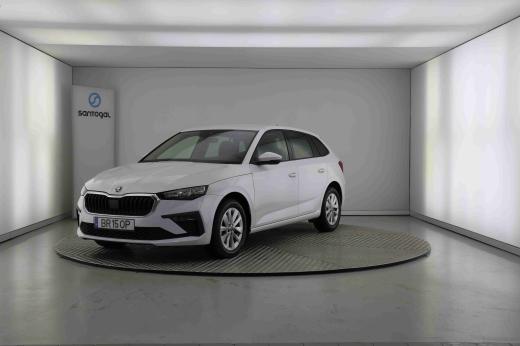 skoda-scala-2025-gasolina-999cc
