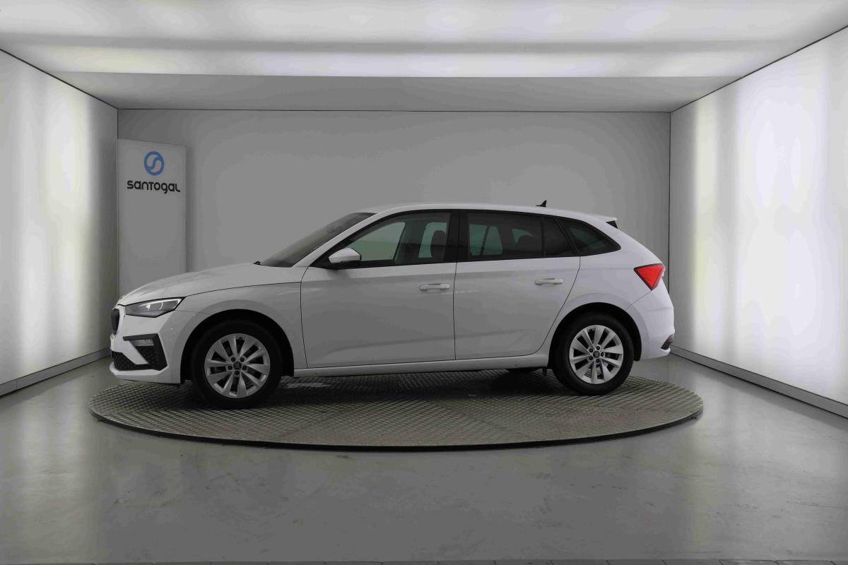 skoda-scala-2025-gasolina-999cc