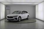 skoda-scala-2025-gasolina-999cc