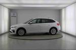 skoda-scala-2025-gasolina-999cc