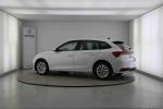 skoda-scala-2025-gasolina-999cc