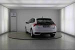skoda-scala-2025-gasolina-999cc