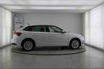 skoda-scala-2025-gasolina-999cc