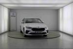 skoda-scala-2025-gasolina-999cc