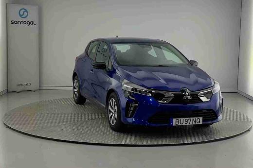 mitsubishi-colt-2025-gasolina-999cc