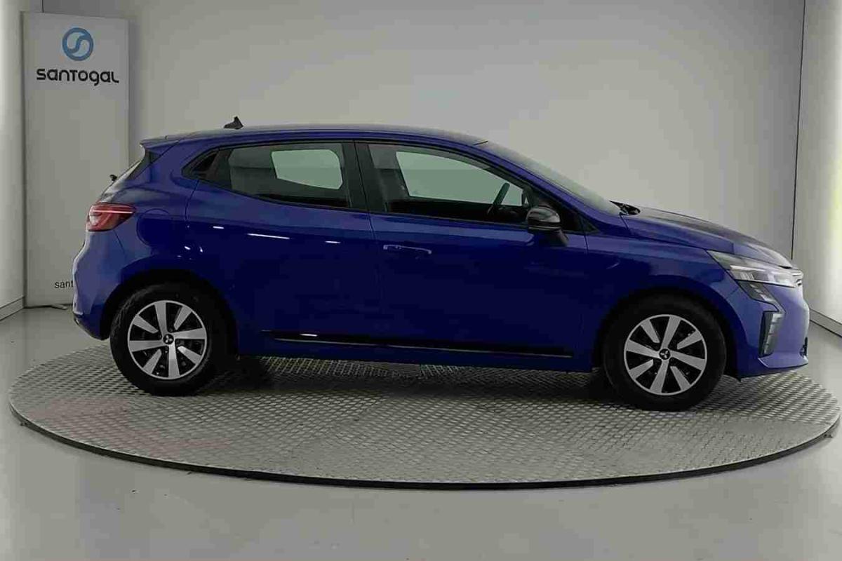 mitsubishi-colt-2025-gasolina-999cc