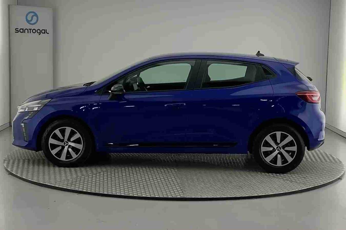 mitsubishi-colt-2025-gasolina-999cc