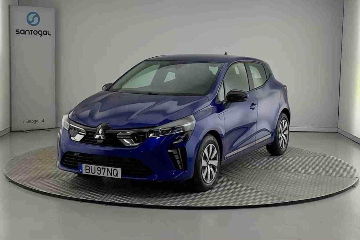mitsubishi-colt-2025-gasolina-999cc