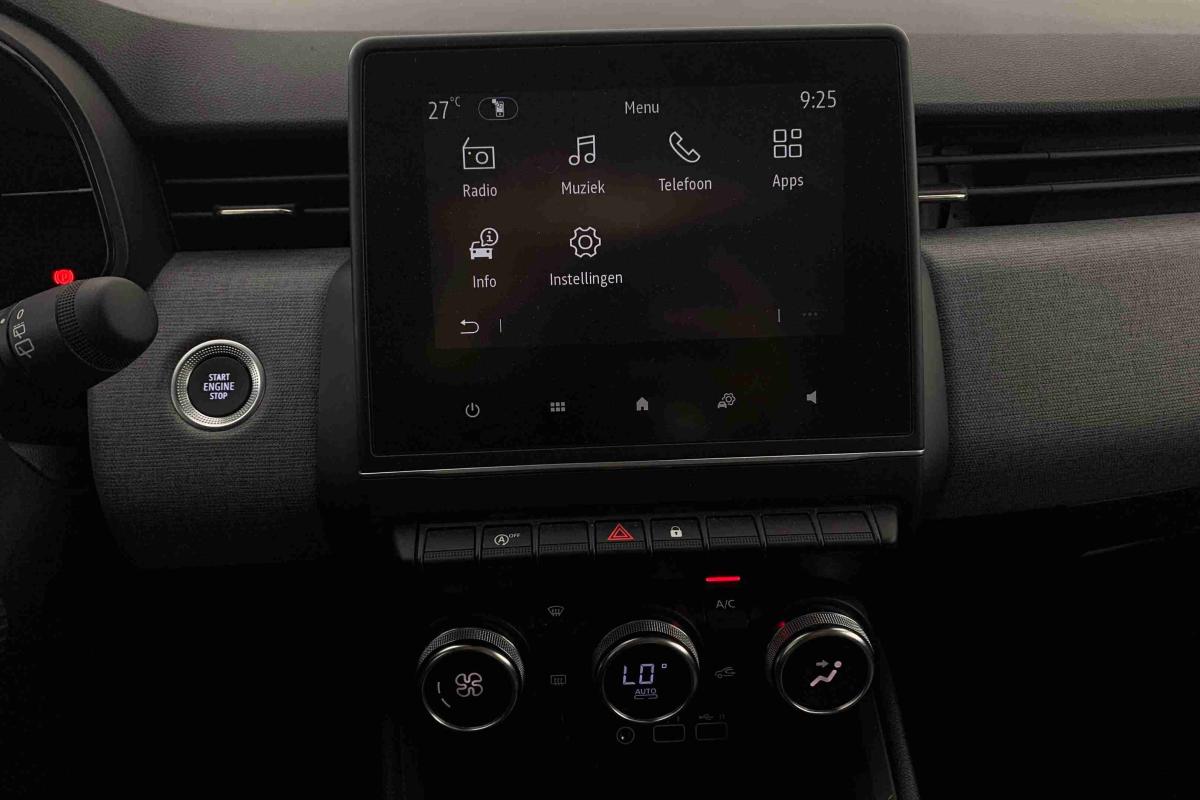 mitsubishi-colt-2025-gasolina-999cc