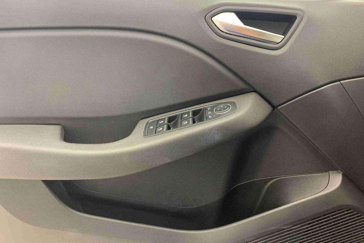 mitsubishi-colt-2025-gasolina-999cc