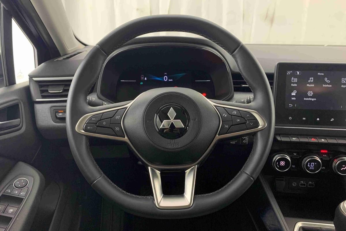 mitsubishi-colt-2025-gasolina-999cc