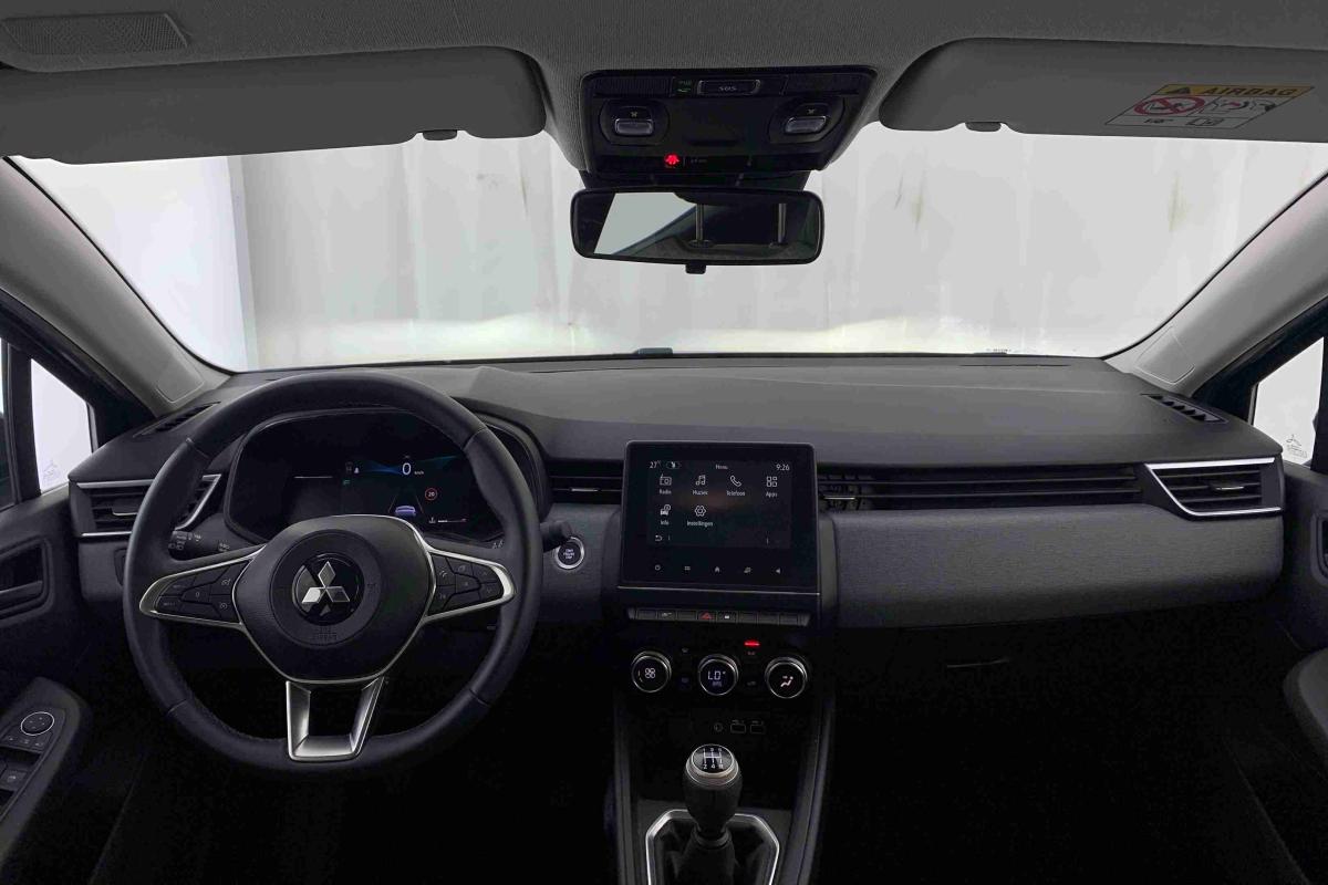 mitsubishi-colt-2025-gasolina-999cc