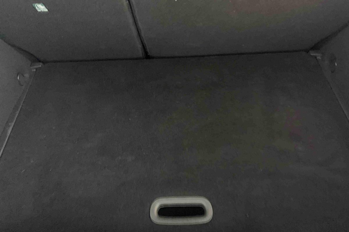mitsubishi-colt-2025-gasolina-999cc