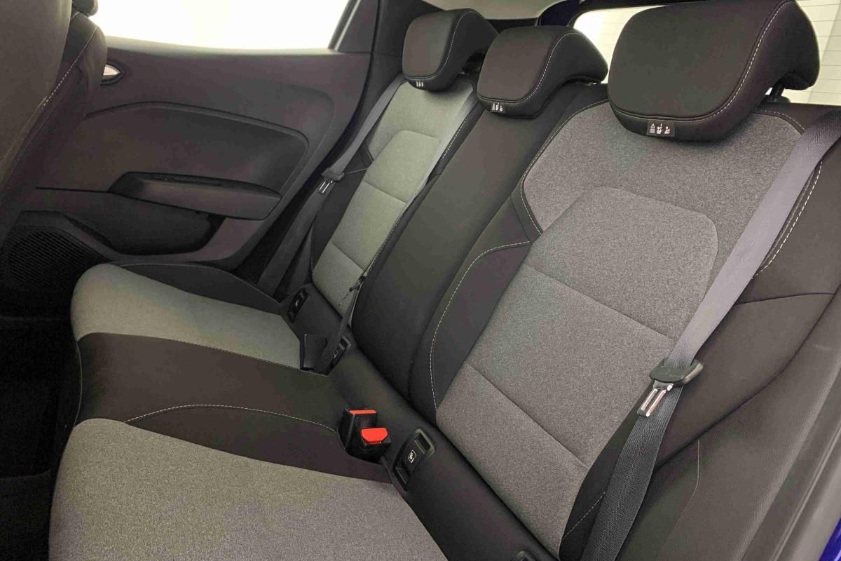 mitsubishi-colt-2025-gasolina-999cc